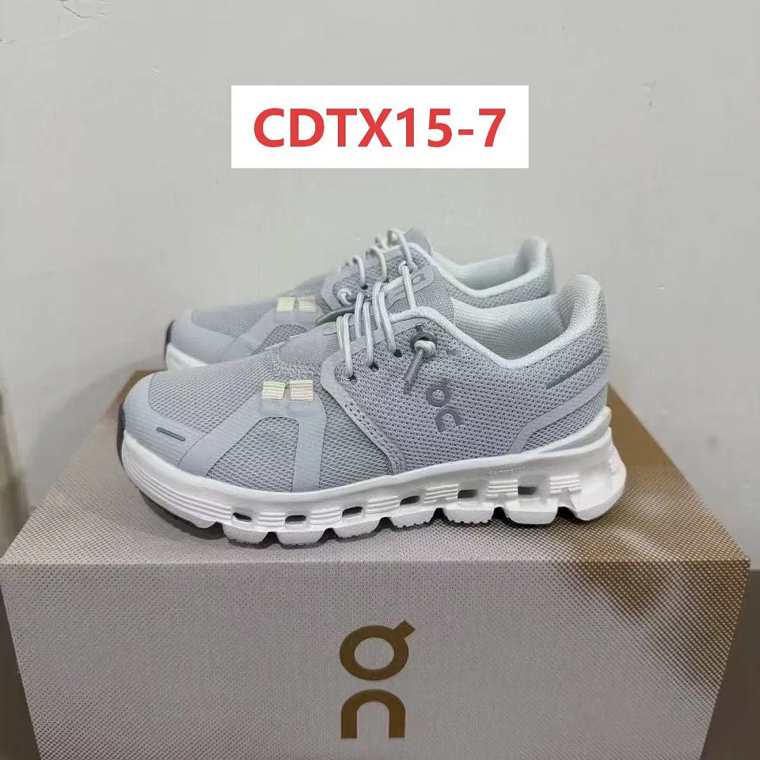 On Cloud CDTX15 תמונה 4