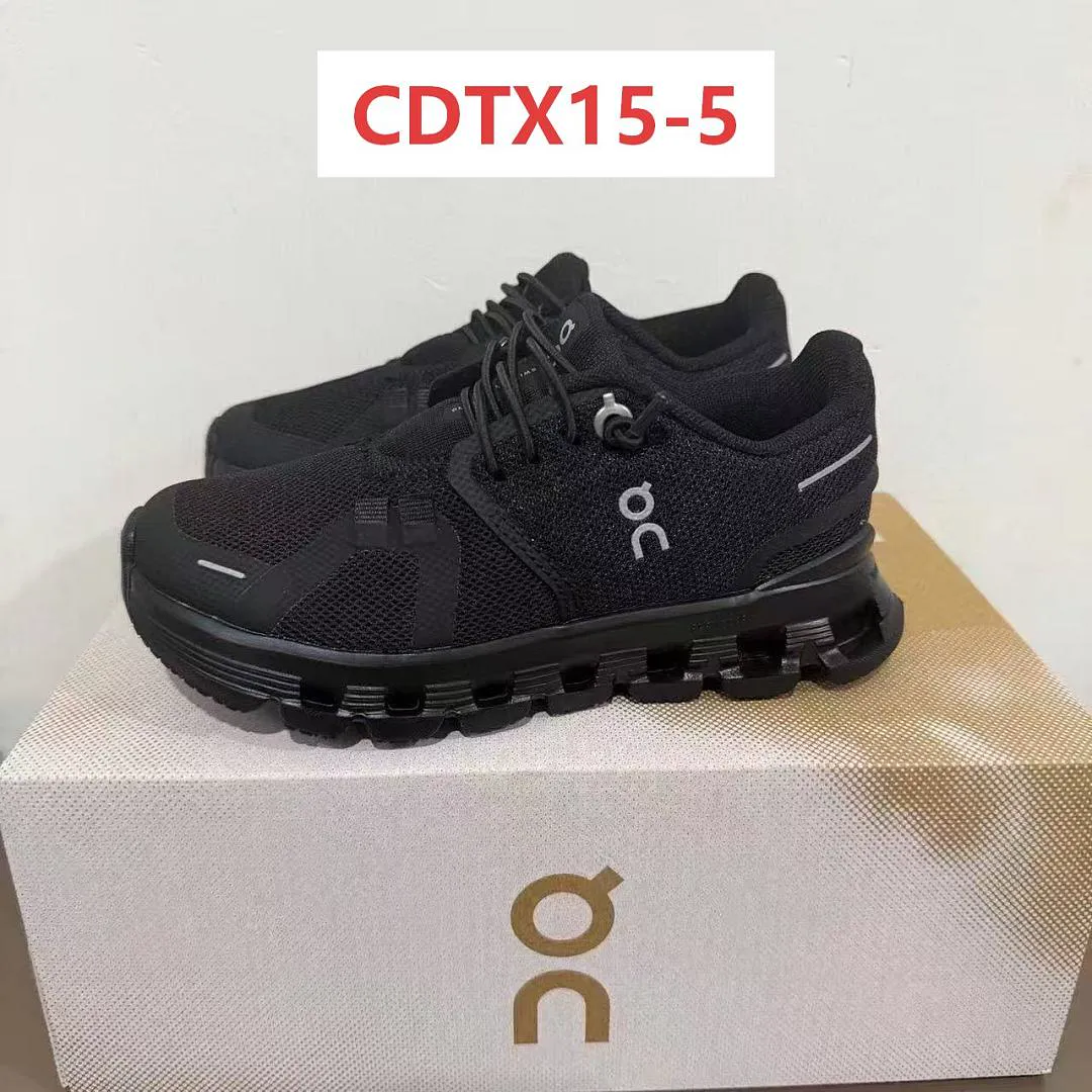 On Cloud CDTX15 תמונה 6