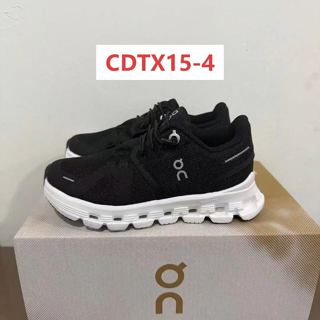 On Cloud CDTX15 תמונה 7
