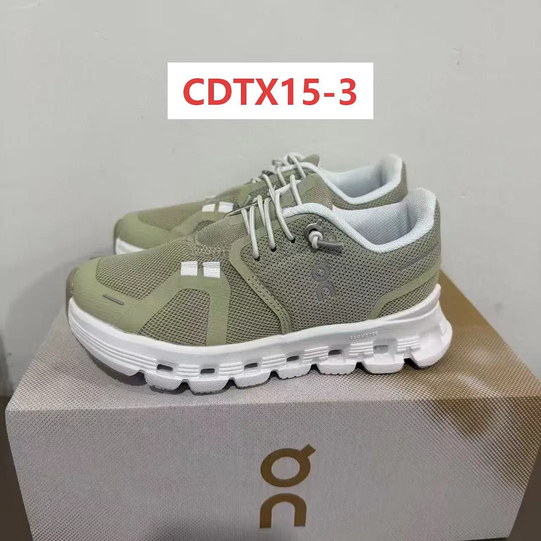 On Cloud CDTX15 תמונה 8