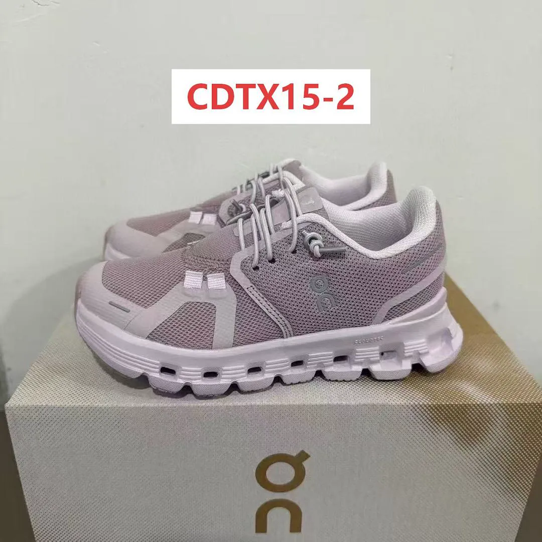 On Cloud CDTX15 תמונה 9
