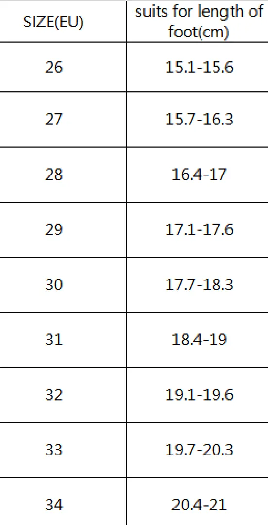 On Cloud CDTX16 תמונה 11