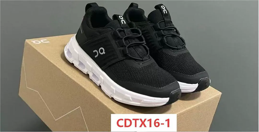 On Cloud CDTX16 תמונה 2