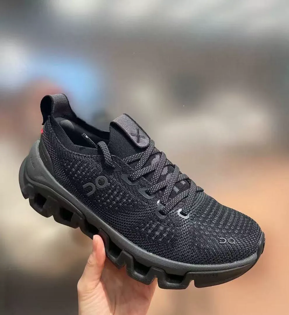 On Cloud CDTX22 תמונה 26