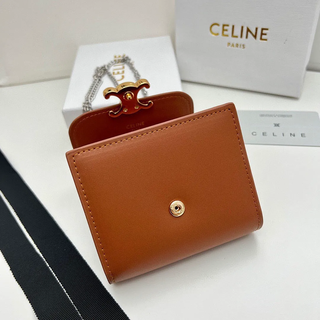 Celine CELB12 תמונה 10