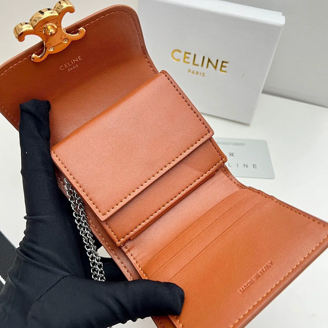 Celine CELB12 תמונה 8
