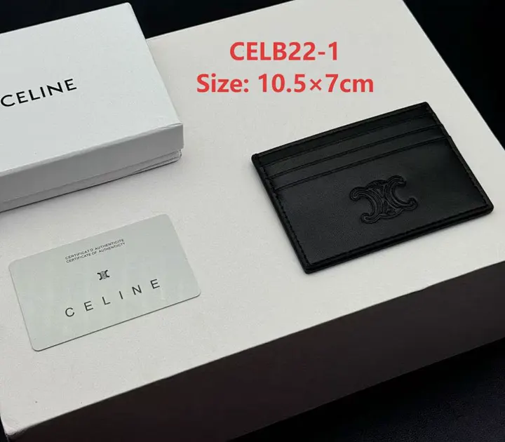 Celine CELB22
