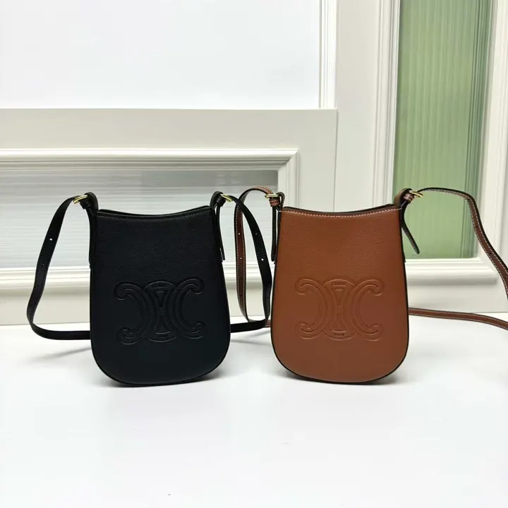 Celine CELB28