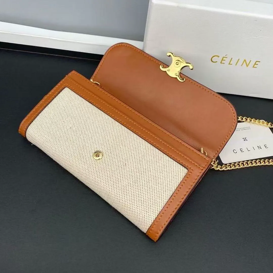 Celine CELB31 תמונה 10