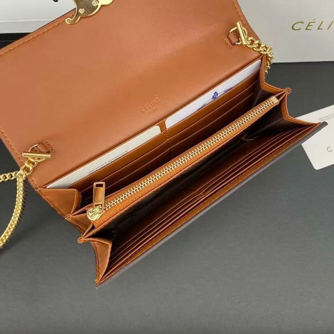 Celine CELB31 תמונה 11