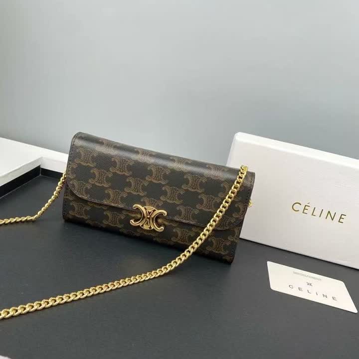 Celine CELB31 תמונה 12