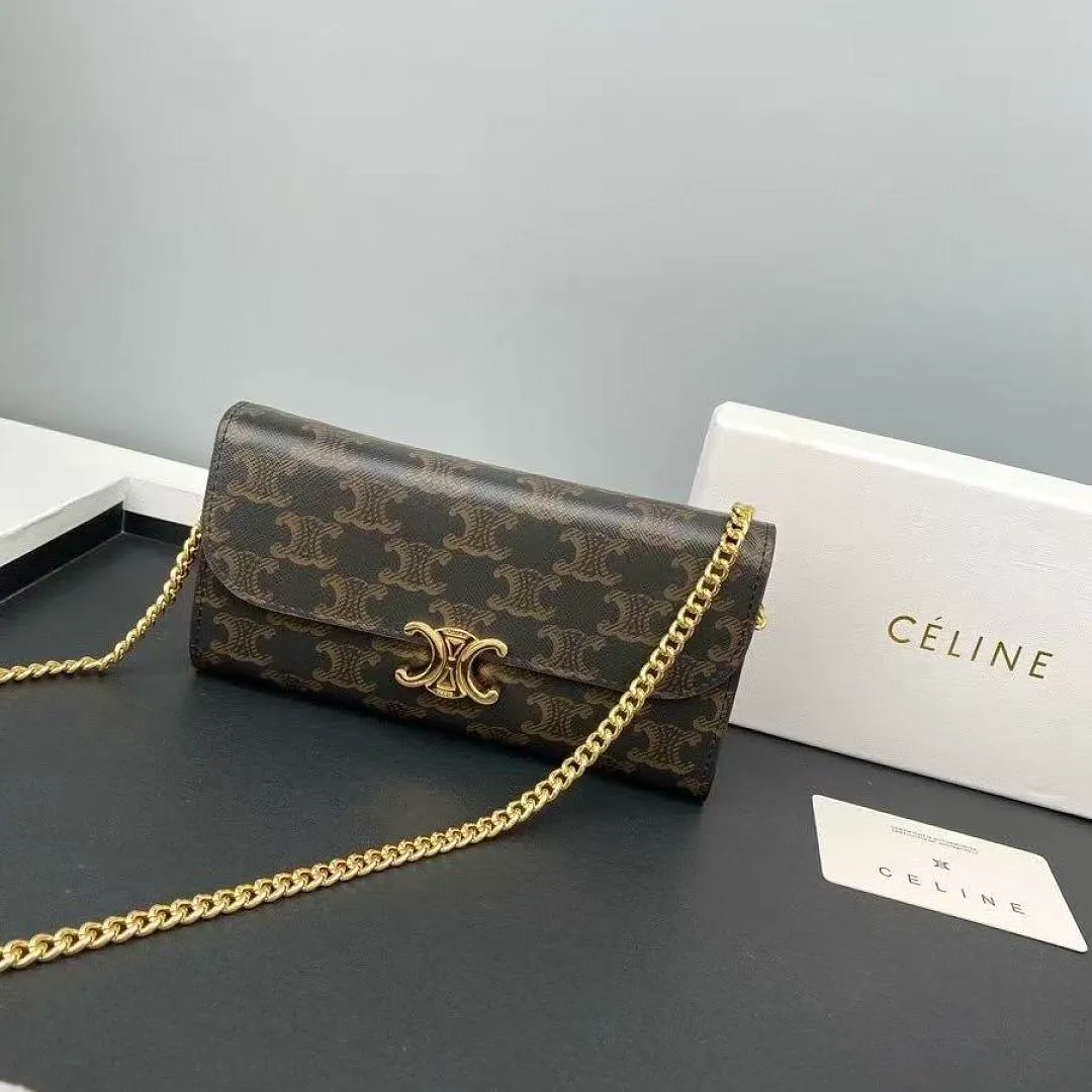 Celine CELB31 תמונה 12