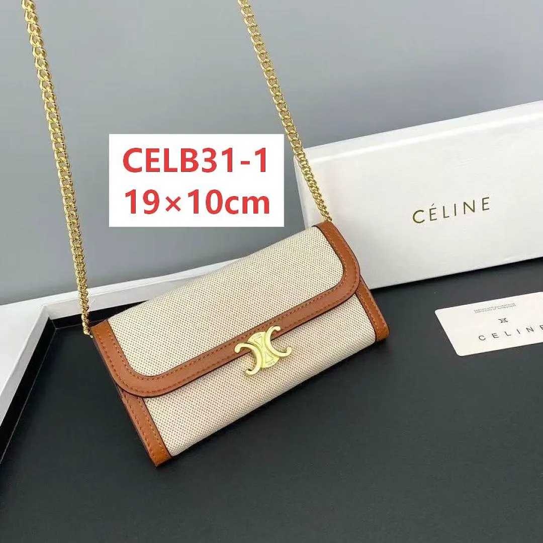 Celine CELB31 תמונה 2
