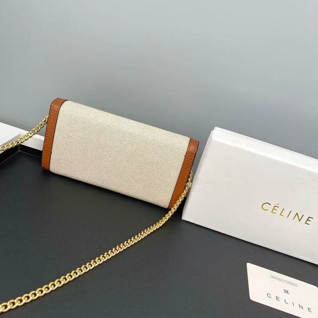 Celine CELB31 תמונה 6