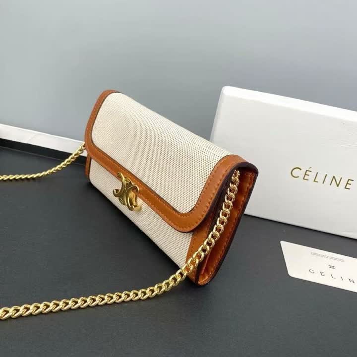 Celine CELB31 תמונה 7
