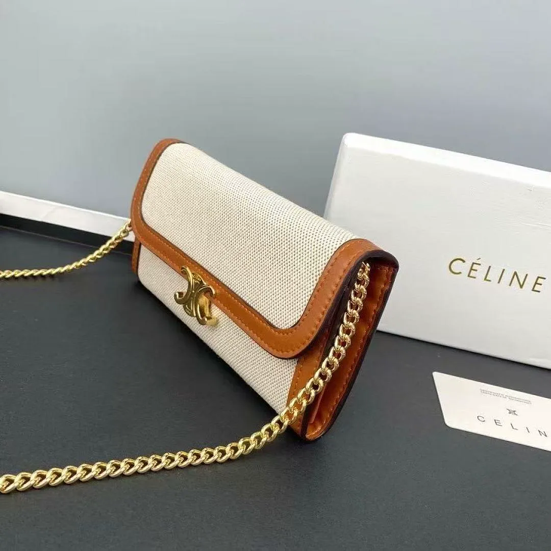 Celine CELB31 תמונה 7