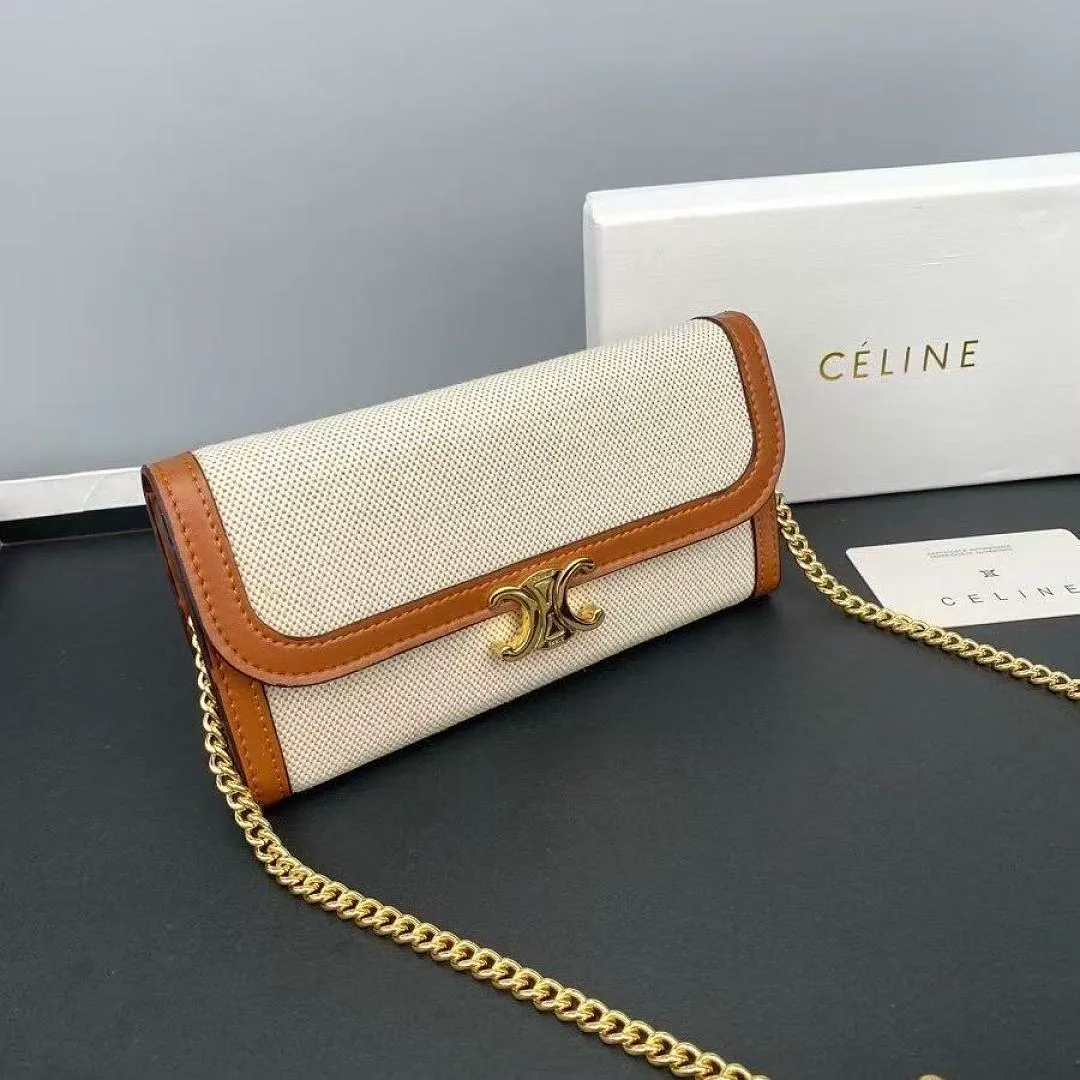 Celine CELB31 תמונה 8