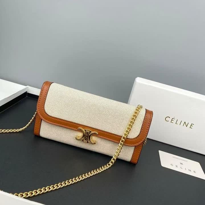 Celine CELB31 תמונה 9