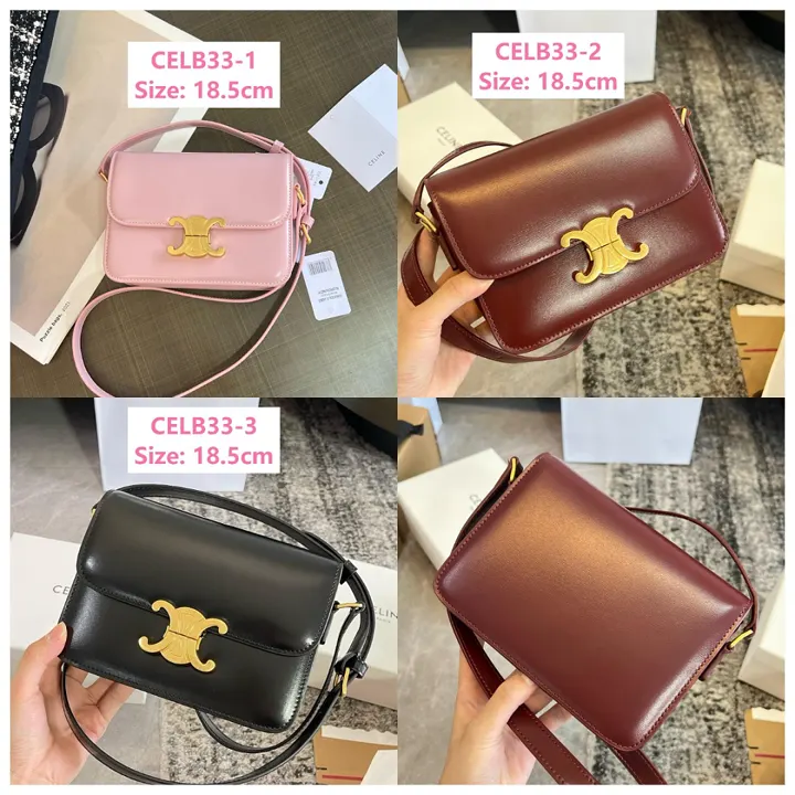 Celine CELB33