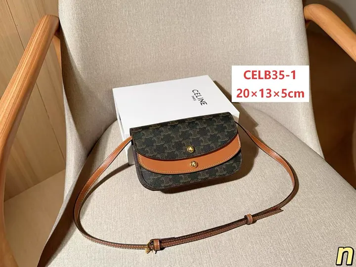 Celine CELB35