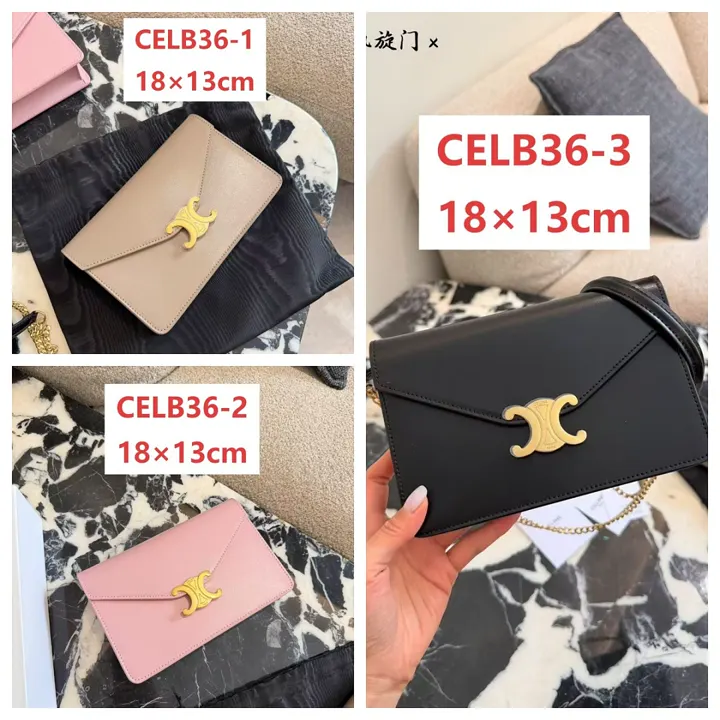 Celine CELB36