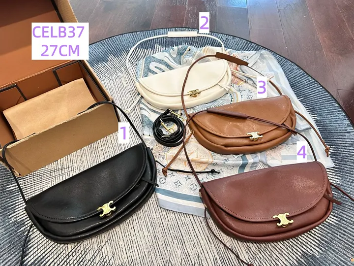 Celine CELB37