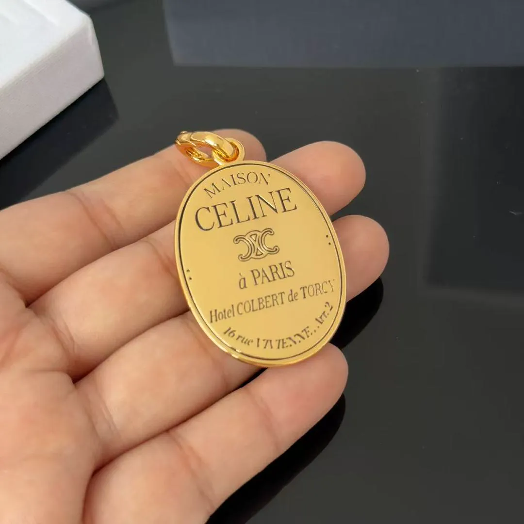 Celine CELGJ01 תמונה 2