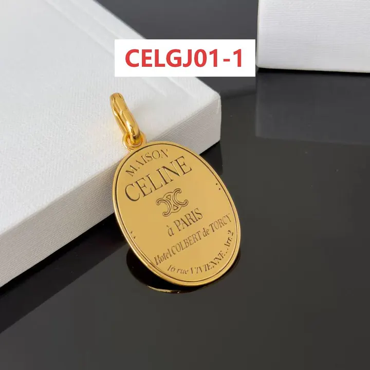 Celine CELGJ01