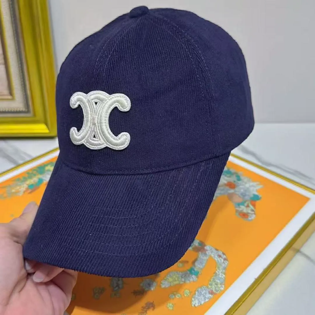 Celine CELMZ01 תמונה 2