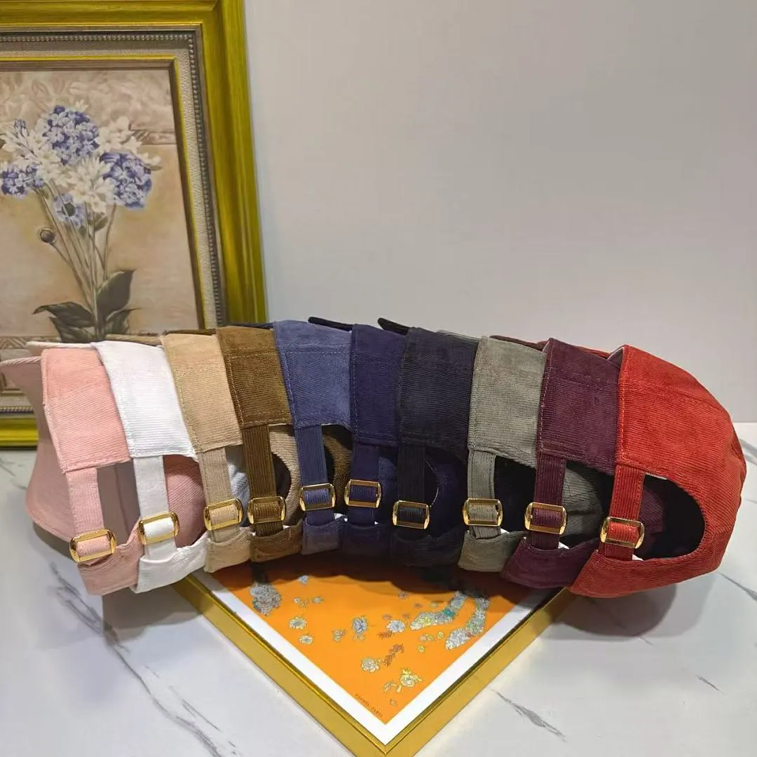 Celine CELMZ01 תמונה 4