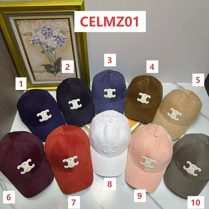 Celine CELMZ01
