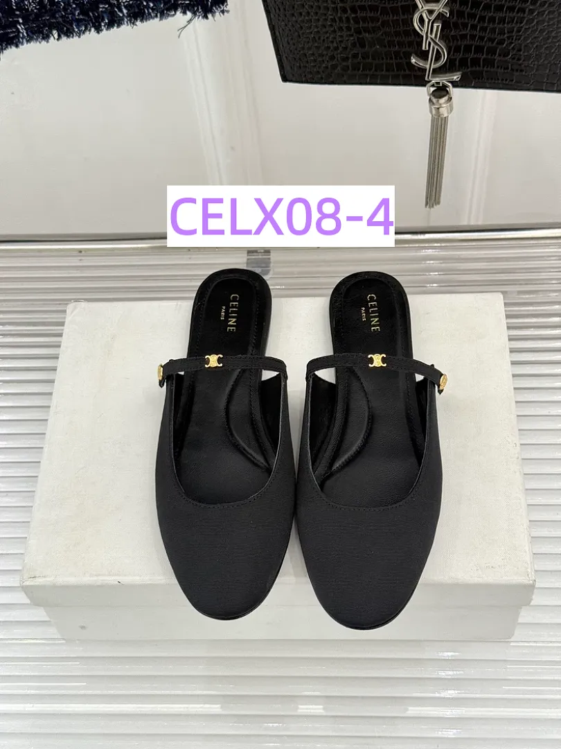 Celine CELX08 תמונה 11