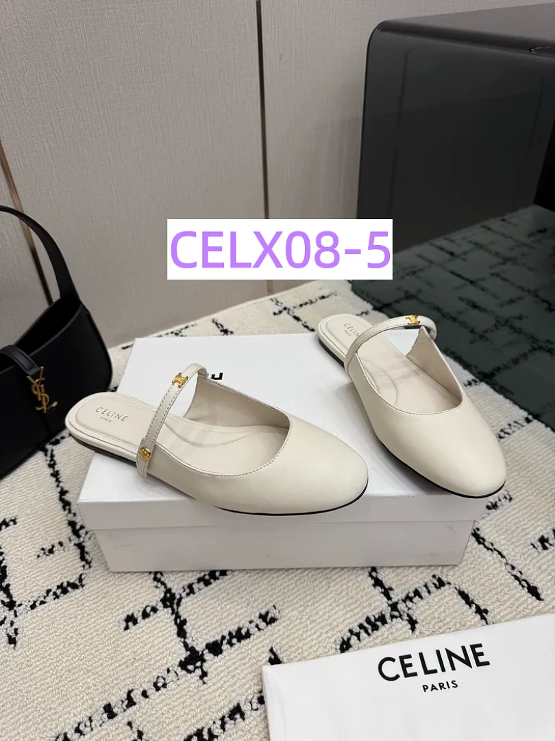 Celine CELX08 תמונה 12