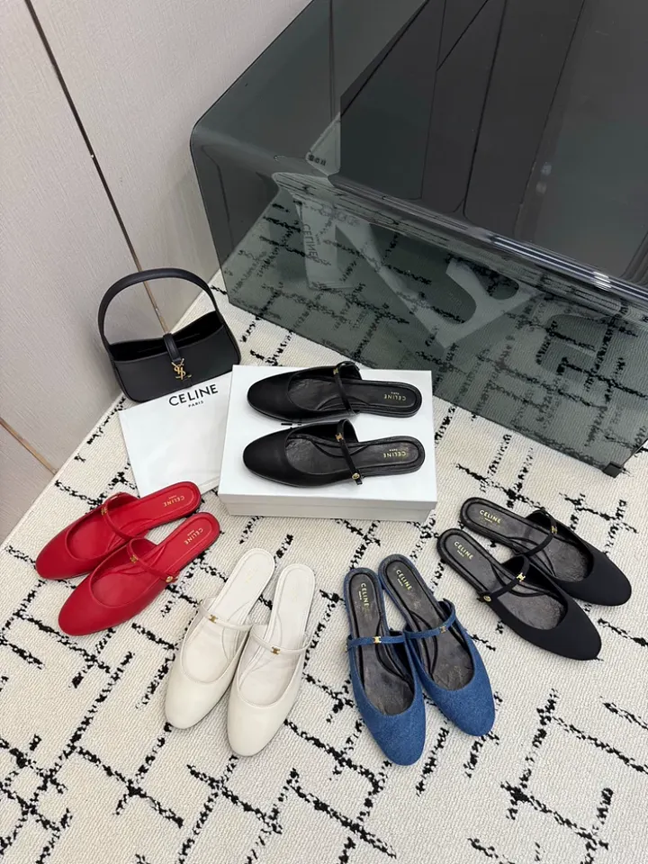 Celine CELX08