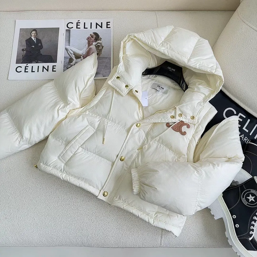 Celine CELYF03 תמונה 7