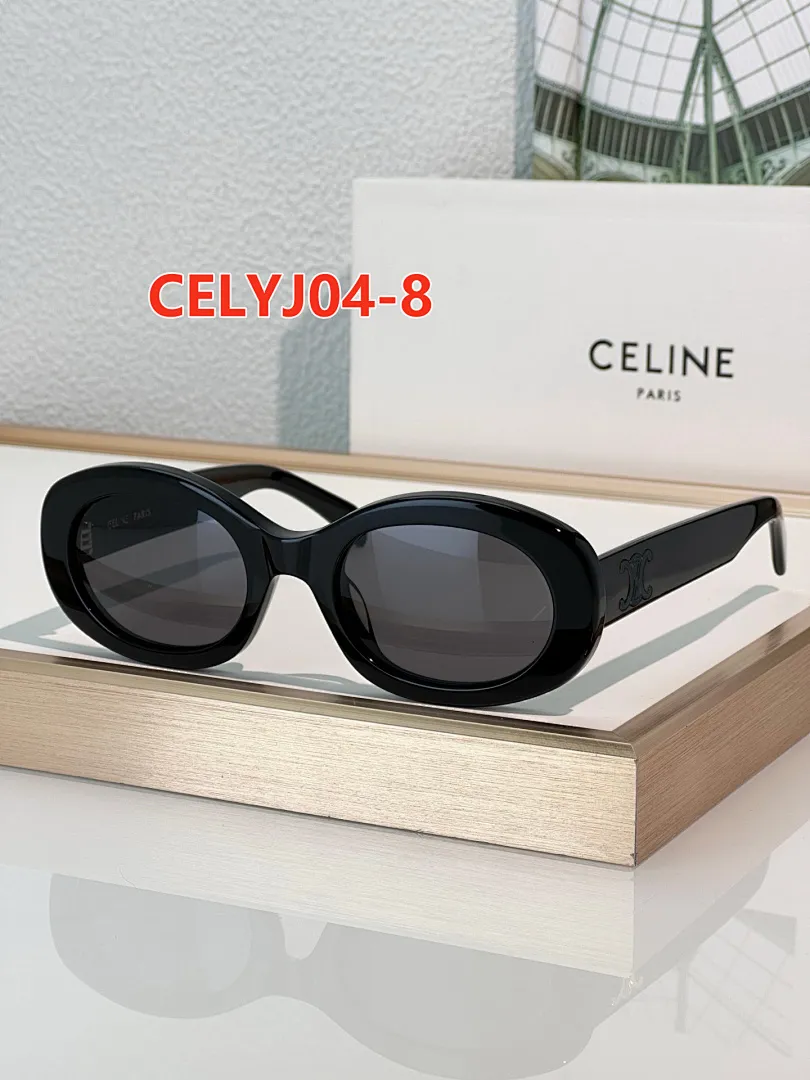 Celine CELYJ04 תמונה 13