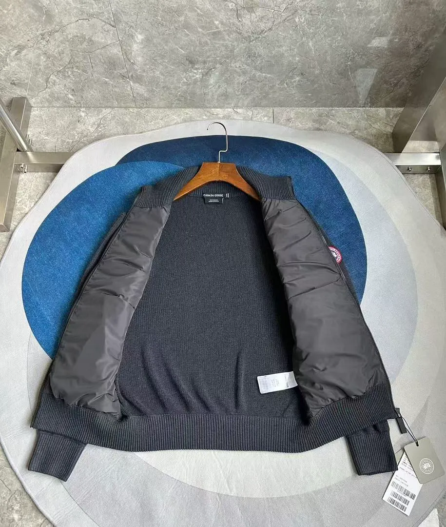 CANADA GOOSE CGYF26 תמונה 5