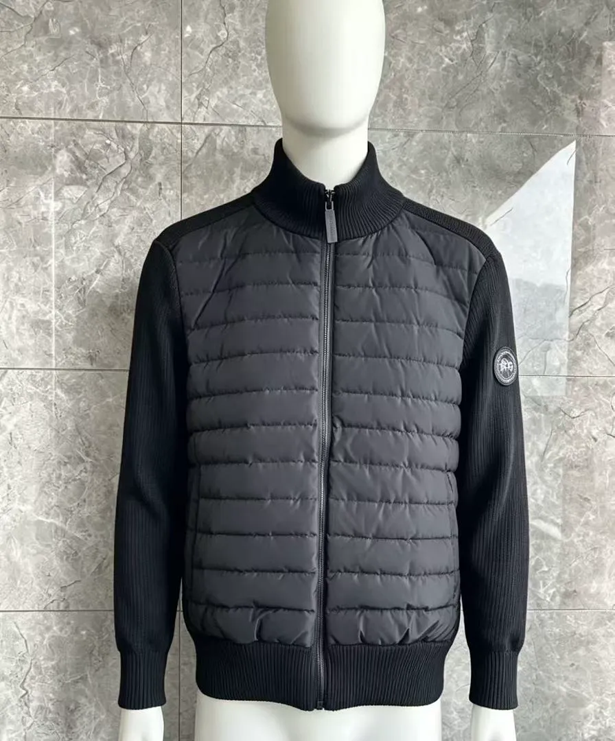 CANADA GOOSE CGYF26 תמונה 7