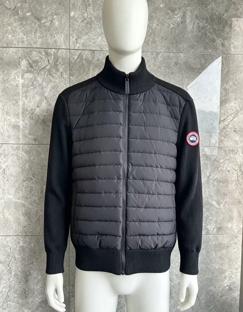 CANADA GOOSE CGYF26 תמונה 8