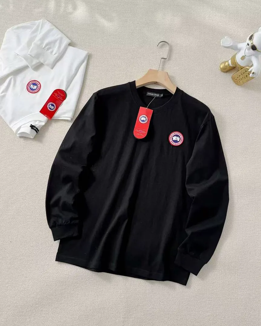 Canada Goose CGYF31 תמונה 2