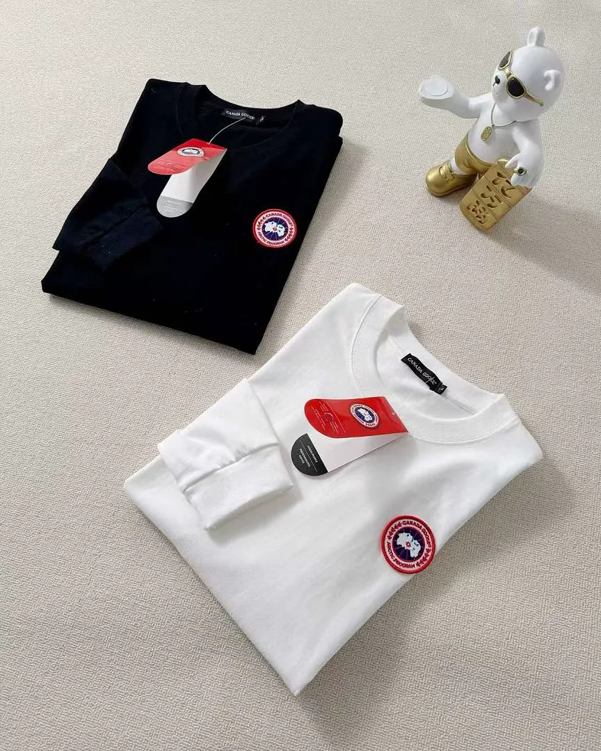 Canada Goose CGYF31 תמונה 3