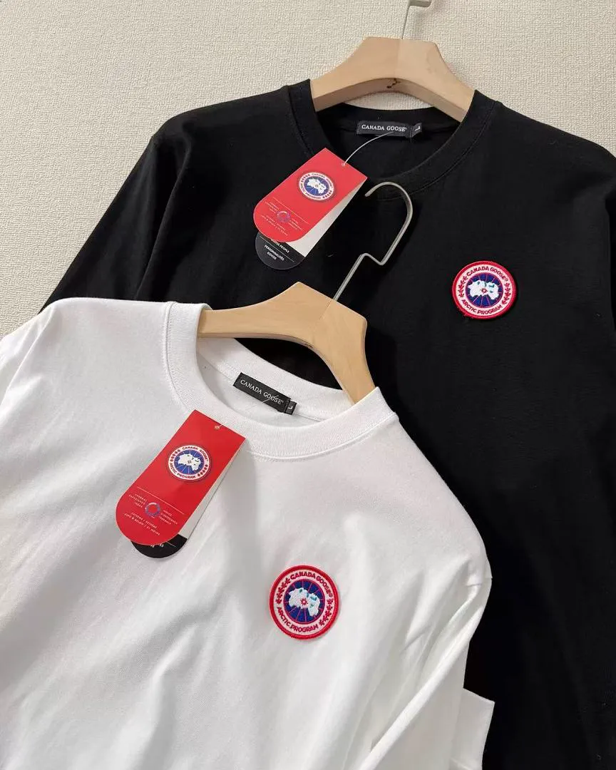 Canada Goose CGYF31 תמונה 4