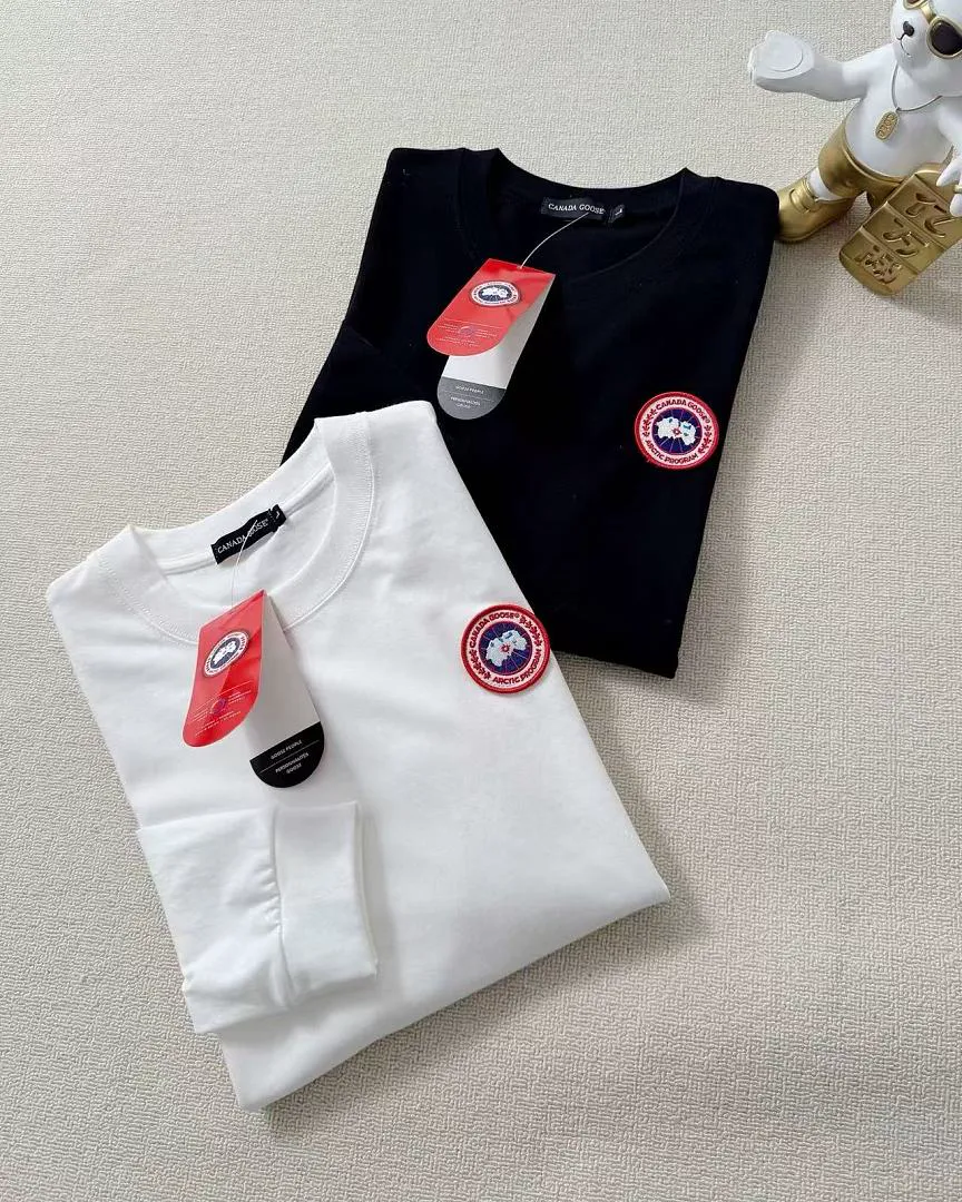 Canada Goose CGYF31 תמונה 5