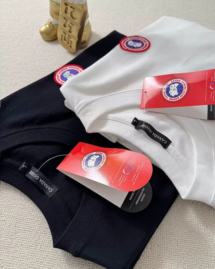 Canada Goose CGYF31 תמונה 6
