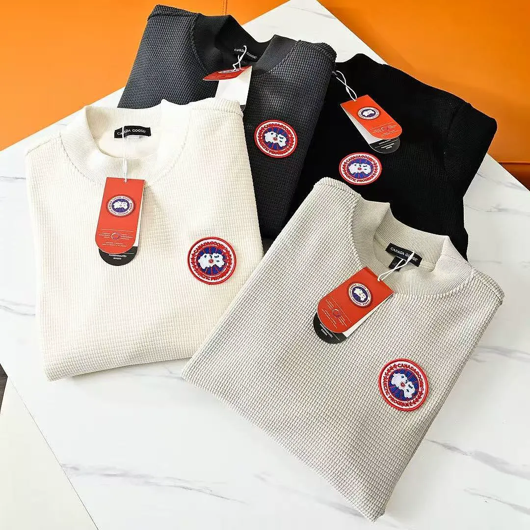 Canada Goose CGYF32 תמונה 7