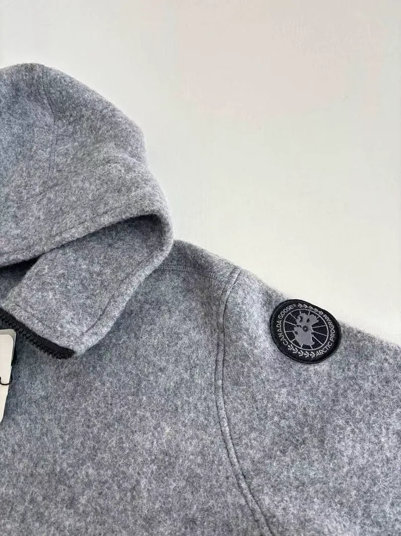 Canada Goose CGYF36 תמונה 2