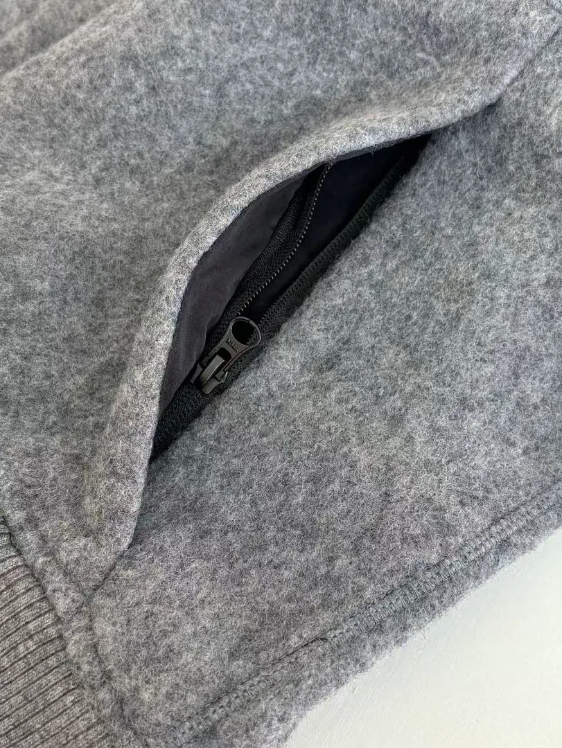 Canada Goose CGYF36 תמונה 5