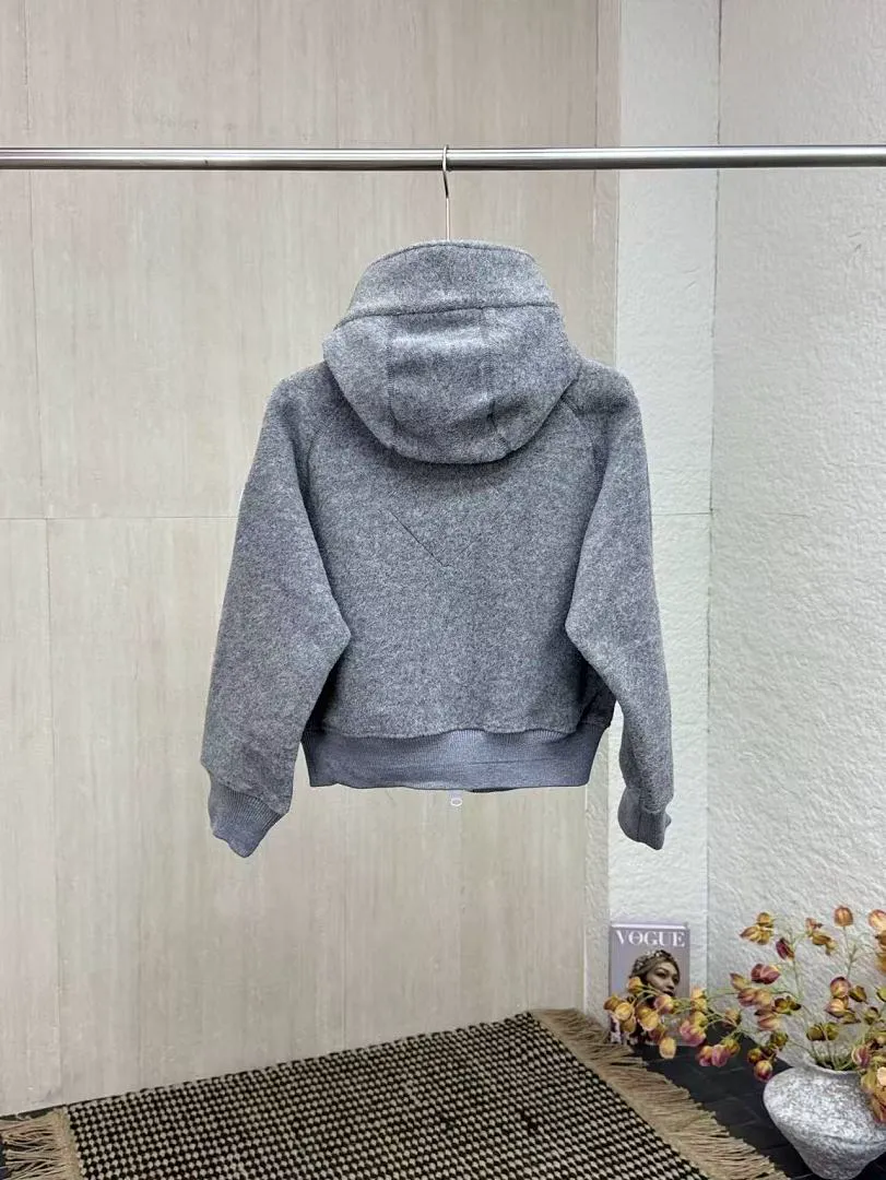 Canada Goose CGYF37 תמונה 8