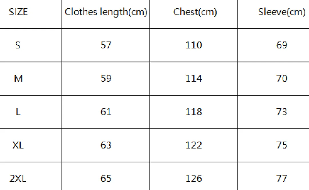 Canada Goose CGYF37 תמונה 9