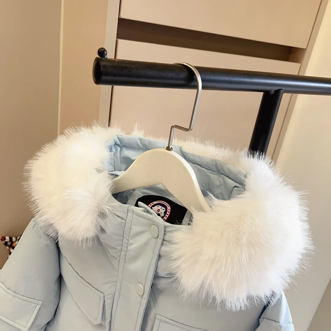 Canada Goose CGYF39 תמונה 14